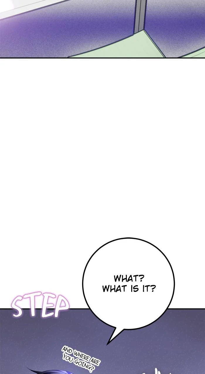 Return to Player Chapter 206 21